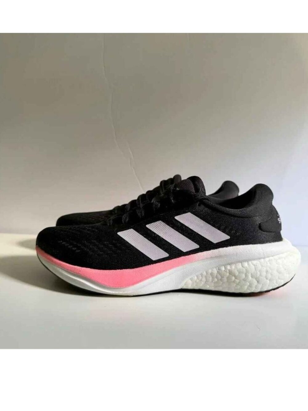 adidas SuperNova Running Training